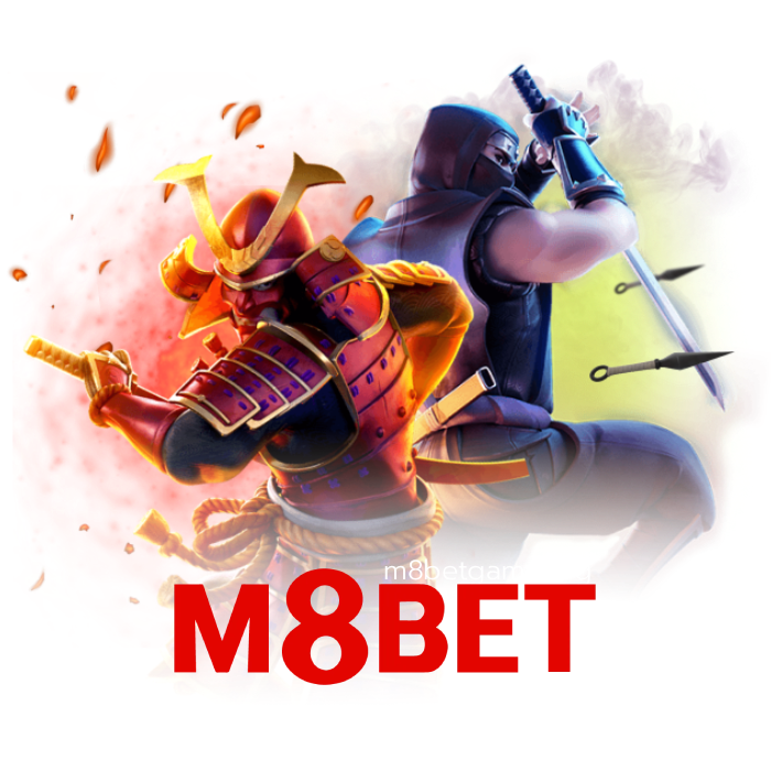 M8BET (1)