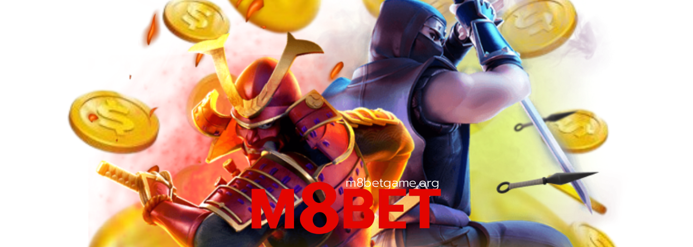 ag m8bet